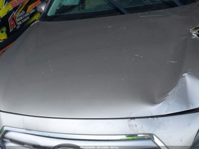 4S4BSANC4H3311352 Subaru Outback 2.5i Limited