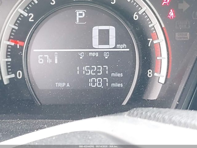 19XFC2F53HE204374 Honda Civic Lx