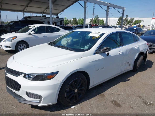 1G1ZE5ST7HF118416 Chevrolet lfv - di: direct injection, vvt: variable valve timing, gen 1