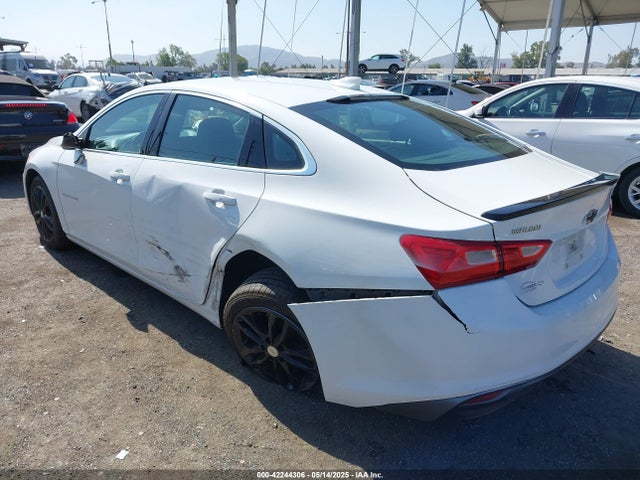 1G1ZE5ST7HF118416 Chevrolet lfv - di: direct injection, vvt: variable valve timing, gen 1