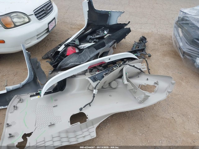 Chrysler 2023 2023 2C4RC1CGXPR564591 Image 12