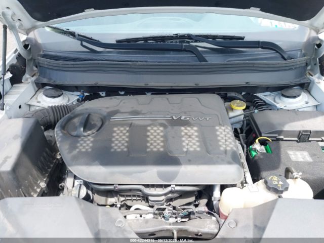 1C4PJMDX2KD239071 Jeep Cherokee Limited 4x4