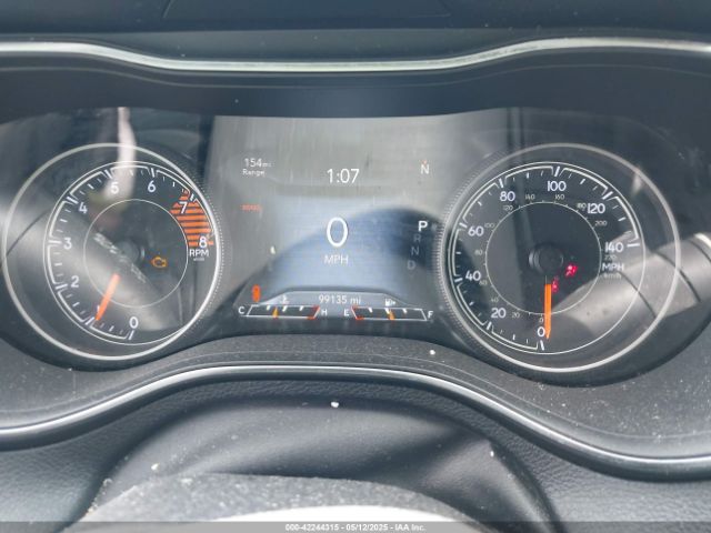 1C4PJMDX2KD239071 Jeep Cherokee Limited 4x4