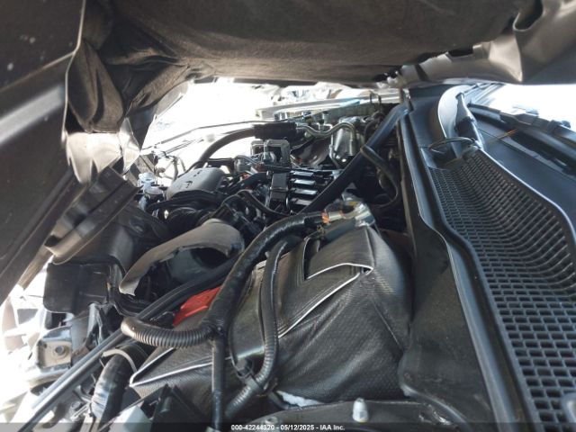 2024 ACURA INTEGRA 19UDE4G71RA024457 Photo 9