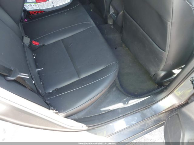 2024 ACURA INTEGRA 19UDE4G71RA024457 Photo 7