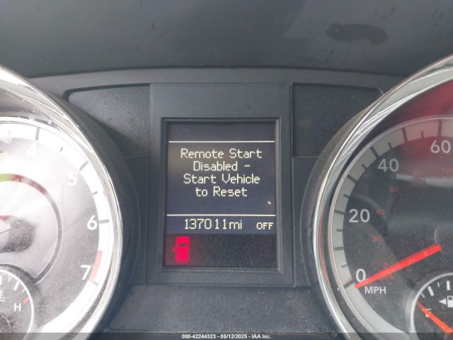 2C4RDGEG4HR808430 Dodge Grand Caravan Gt