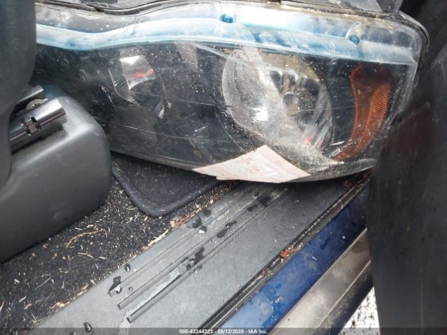 2C4RDGEG4HR808430 Dodge Grand Caravan Gt