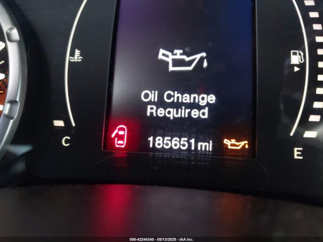 ZACCJABT5FPB82255 Jeep Renegade Latitude