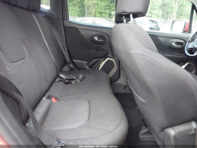 ZACCJABT5FPB82255 Jeep Renegade Latitude