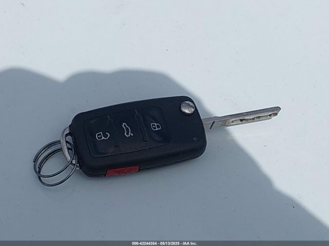 3VW2B7AJ5HM290616 Volkswagen Jetta 1.4t S