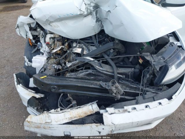 3VW2B7AJ5HM290616 Volkswagen Jetta 1.4t S