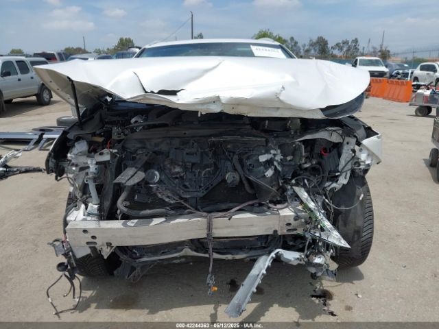 2T2BGMCA9HC009969 Lexus RX 450H