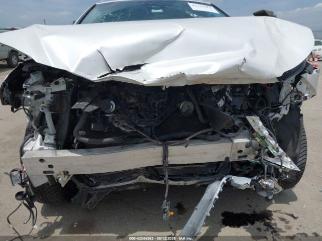 2T2BGMCA9HC009969 Lexus RX 450H