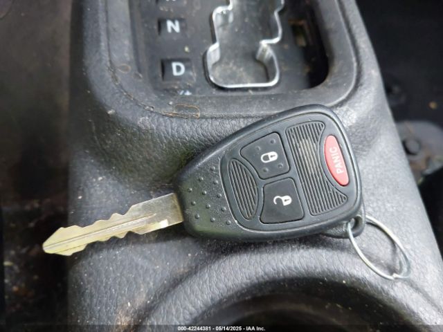 1C4HJWDG9EL268853 Jeep Wrangler Unlimited Sport