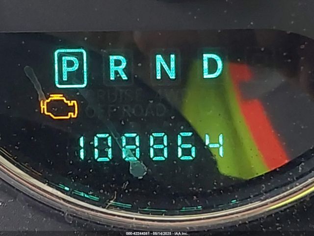 1C4HJWDG9EL268853 Jeep Wrangler Unlimited Sport