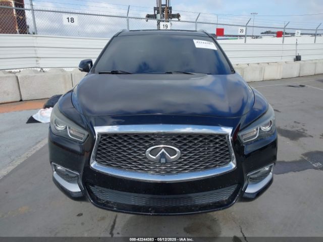 5N1AL0MN8GC502325 Infiniti QX60