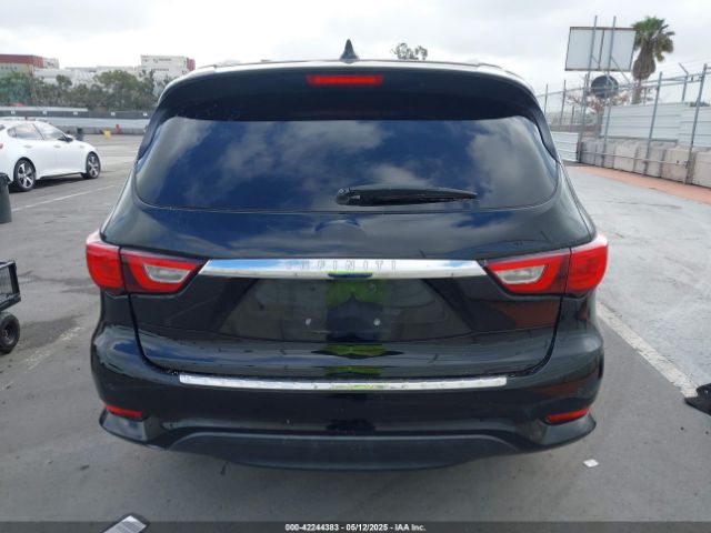 5N1AL0MN8GC502325 Infiniti QX60
