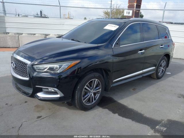 5N1AL0MN8GC502325 Infiniti QX60