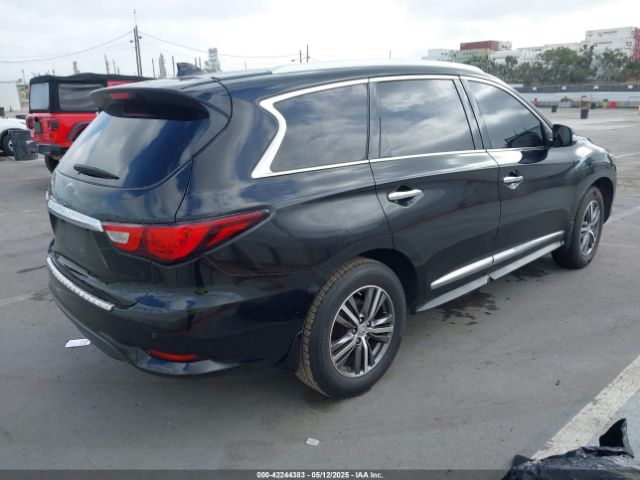 5N1AL0MN8GC502325 Infiniti QX60