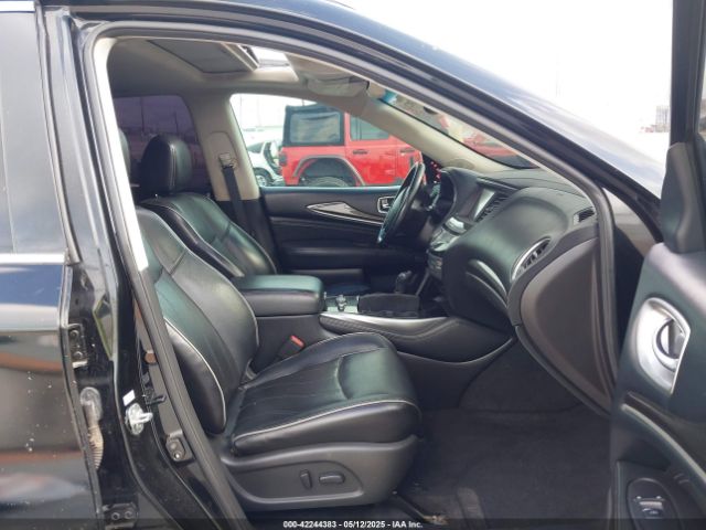 5N1AL0MN8GC502325 Infiniti QX60