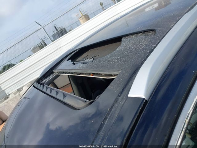 5N1AL0MN8GC502325 Infiniti QX60