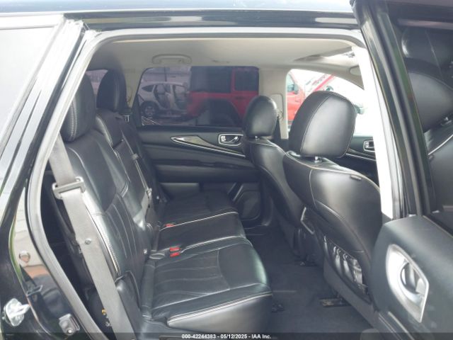 5N1AL0MN8GC502325 Infiniti QX60