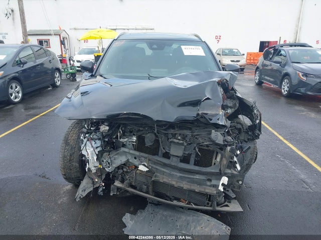 Mazda py turbo 2019 JM3KFBEY9K0592039 Image 13