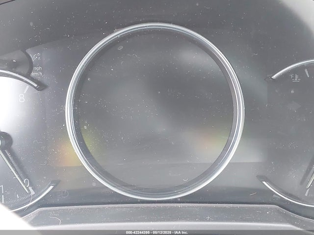 Mazda py turbo 2019 JM3KFBEY9K0592039 Image 16