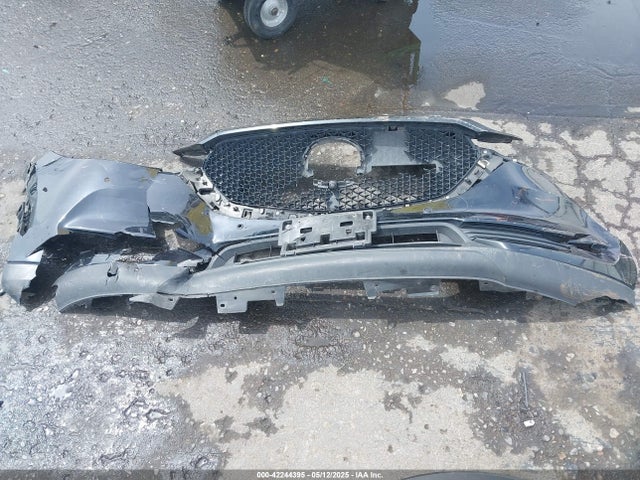 Mazda py turbo 2019 JM3KFBEY9K0592039 Image 12