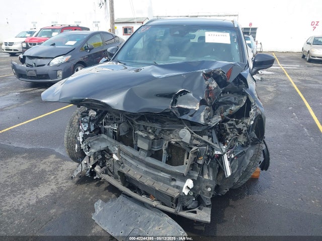 Mazda py turbo 2019 JM3KFBEY9K0592039 Image 6