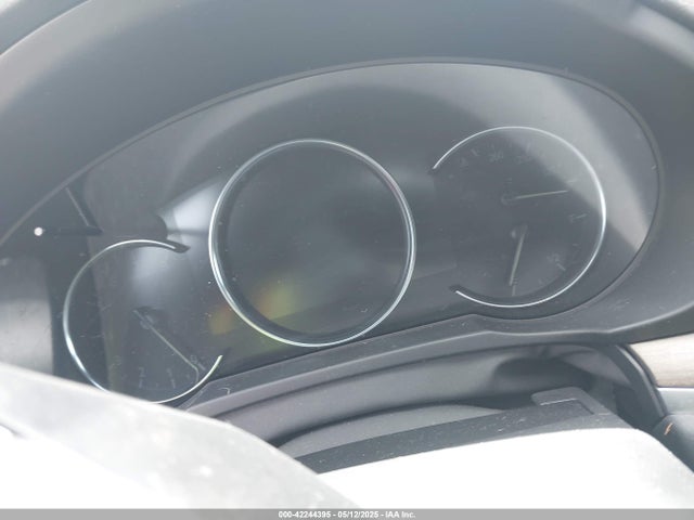 Mazda py turbo 2019 JM3KFBEY9K0592039 Image 7