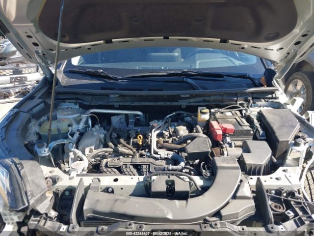 JA4J3UA8XRZ015082 Mitsubishi Outlander Es 2.5 2wd
