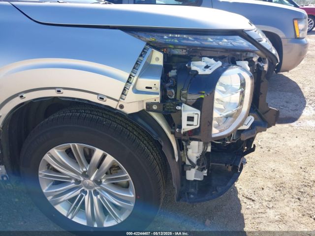 JA4J3UA8XRZ015082 Mitsubishi Outlander Es 2.5 2wd