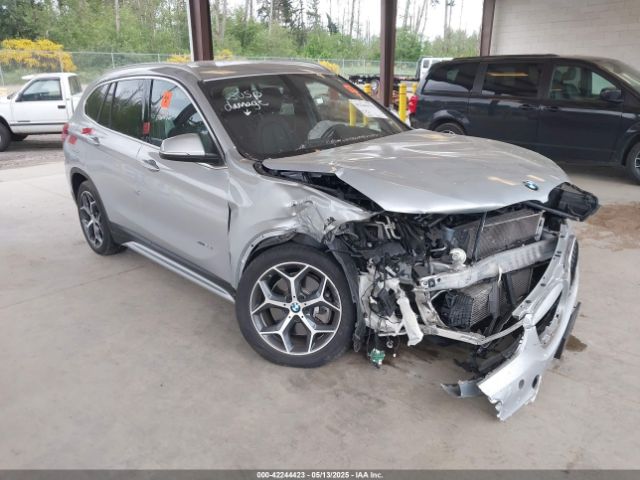 WBXHT3Z3XJ4A67021 auction archive image