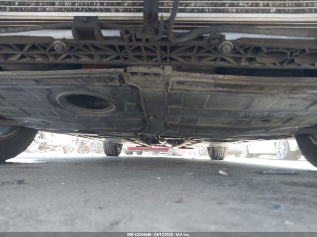 5XXGM4A78FG480219 KIA Optima Lx