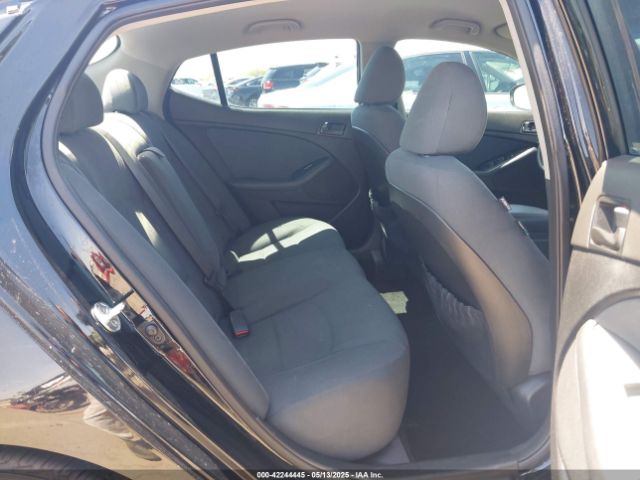 5XXGM4A78FG480219 KIA Optima Lx