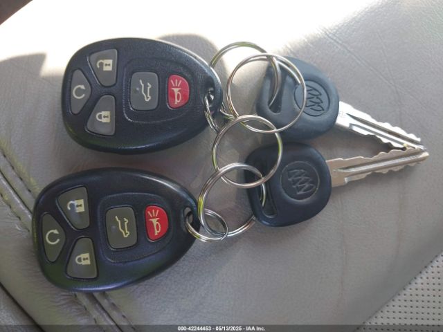 5GAKVCKD1EJ188574 Buick Enclave Premium