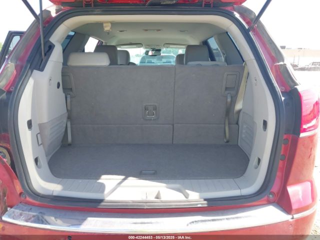 5GAKVCKD1EJ188574 Buick Enclave Premium