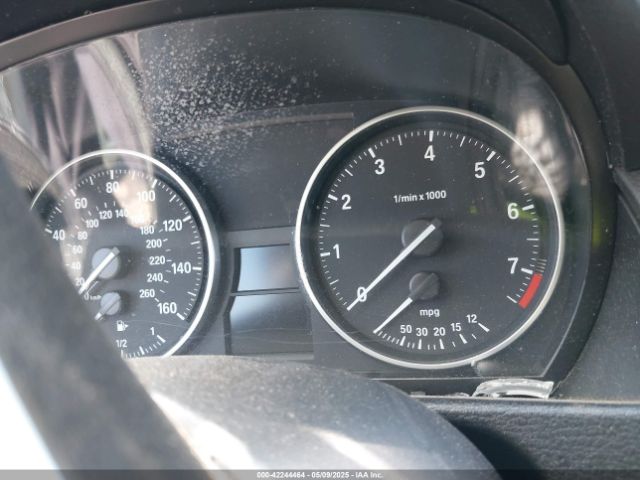 WBAVM1C57FVZ94114 BMW X1 Sdrive28i