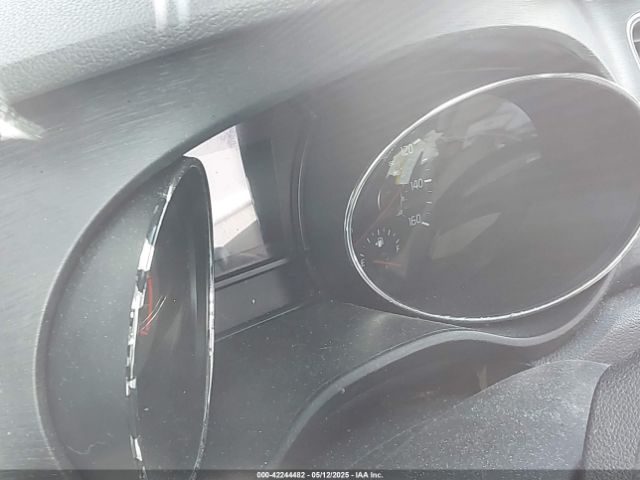 KNDMB5C14L6609087 KIA SEDONA LX