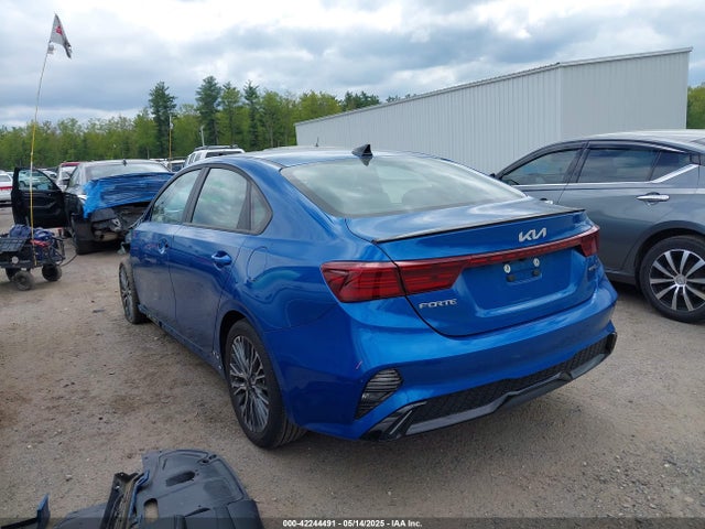 3KPF54AD1NE477930 KIA mpi nu