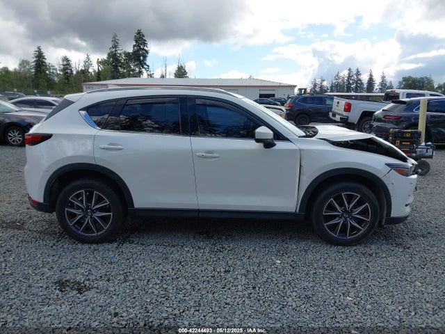 Mazda py 2017 JM3KFBDL4H0186345 Image 13
