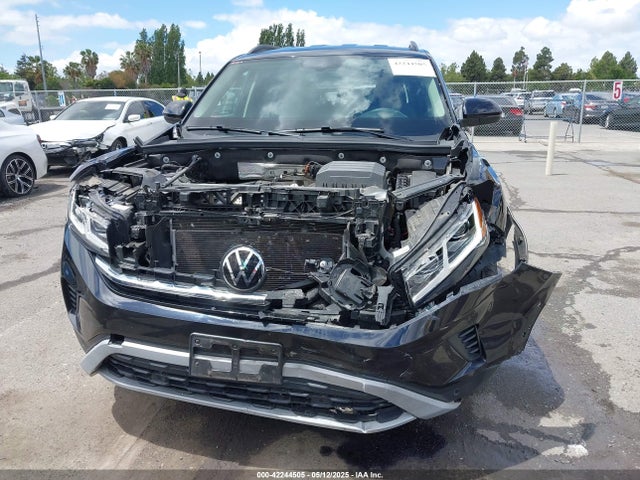 Volkswagen 3.6 fsi 2023 1V2HR2CA8PC527350 Image 13