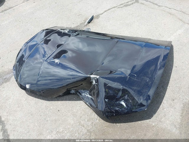 Volkswagen 3.6 fsi 2023 1V2HR2CA8PC527350 Image 12