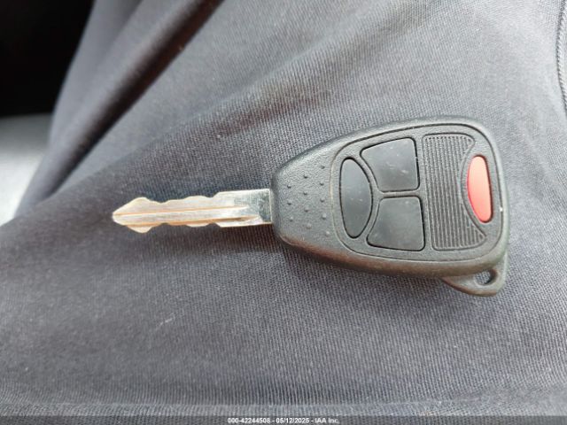1C4NJRFB6GD681106 Jeep Patriot High Altitude Edition