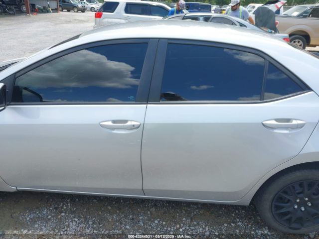 5YFBURHE7HP594542 Toyota 2zr-fe