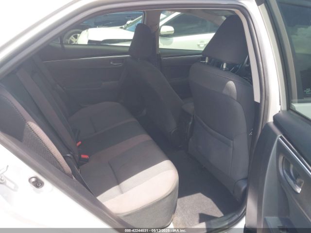 2017 TOYOTA COROLLA 5YFBURHE7HP594542 Photo 7