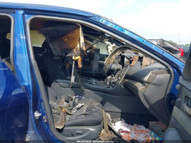 1N4AA6APXGC415700 Nissan Maxima 3.5 S
