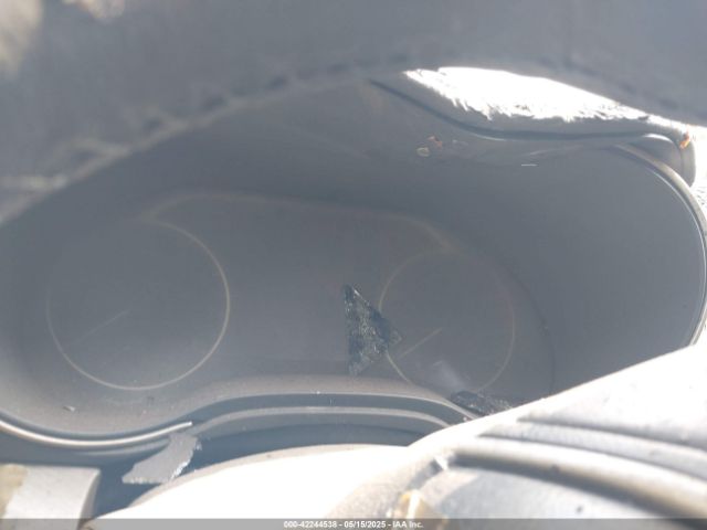 1N4AA6APXGC415700 Nissan Maxima 3.5 S