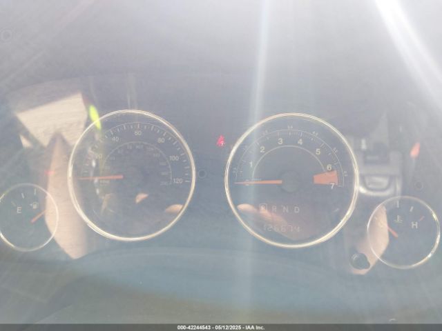 1C4NJDEB9GD662442 Jeep Compass Latitude
